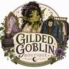 goblinresales